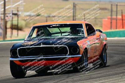 media/Jun-07-2025-Speed Ventures (Sat) [[b125dfaa5b]]/Yellow group/Session 3 (Turn 4)/